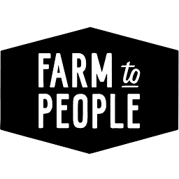 Farm To People